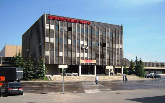Ворота в небо по цене обещаний