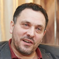 «Стравливание народов и религий идет в интересах третьих сил, которые рассматривают Россию как свою колонию...»