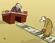 Мехк-Кхел не верит?! Кто проверит?