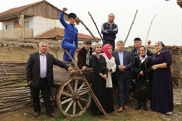 Лояльность за гранью закона