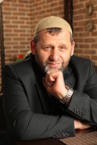 Khamza3532_n