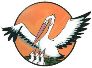 ПЕЛИКАН