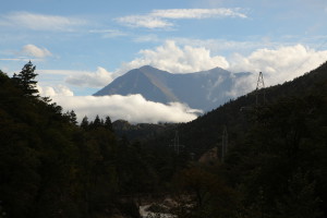 IMG_8056
