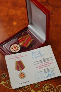 Копия IMG_3666